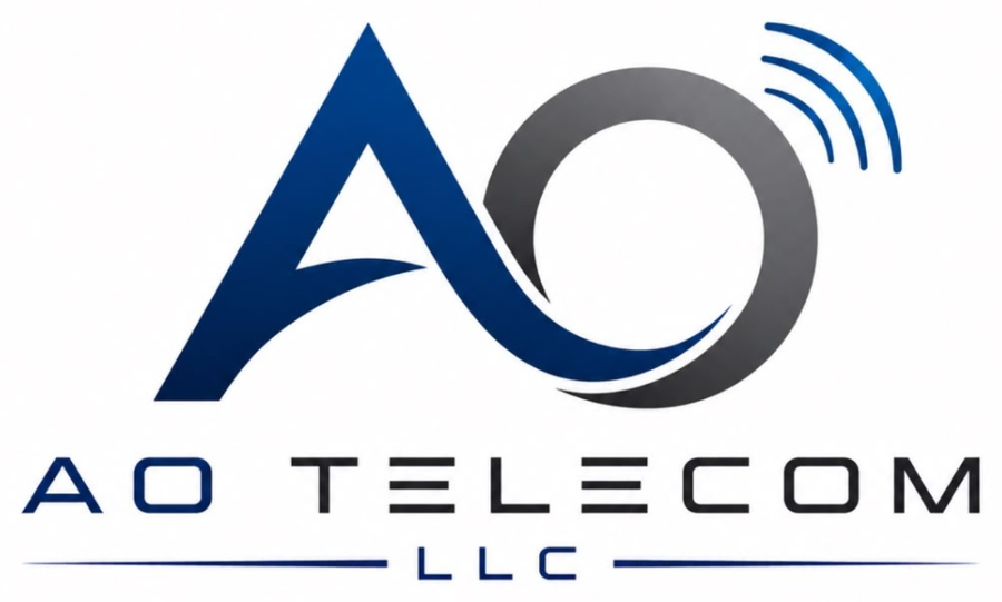 AO Telecom LLC